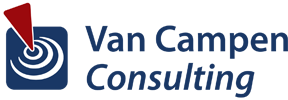 Van Campen Consulting